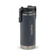 thumbnail image 1 of Vaso térmico Igloo FlipNSip de acero inoxidable 473 ml, 1 of 8