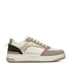 thumbnail image 1 of Zapatilla Urbana Casual Plataforma Mujer Weide SS03, 1 of 8