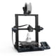 thumbnail image 2 of Ender 3 S1 + 1 Filamento PLA Blanco Ender | Impresora 3D, 2 of 3