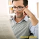 thumbnail image 5 of Set de 3 gafas de lectura Success Eyewear +bisagra con resorte de 3.25, 5 of 6