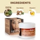 thumbnail image 2 of Crema aclaradora de piel OMIC LightenUp Plus 100 ml, 2 of 6