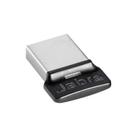 Adaptador Usb Bluetooth Jabra Link 370 (Uc) Negro