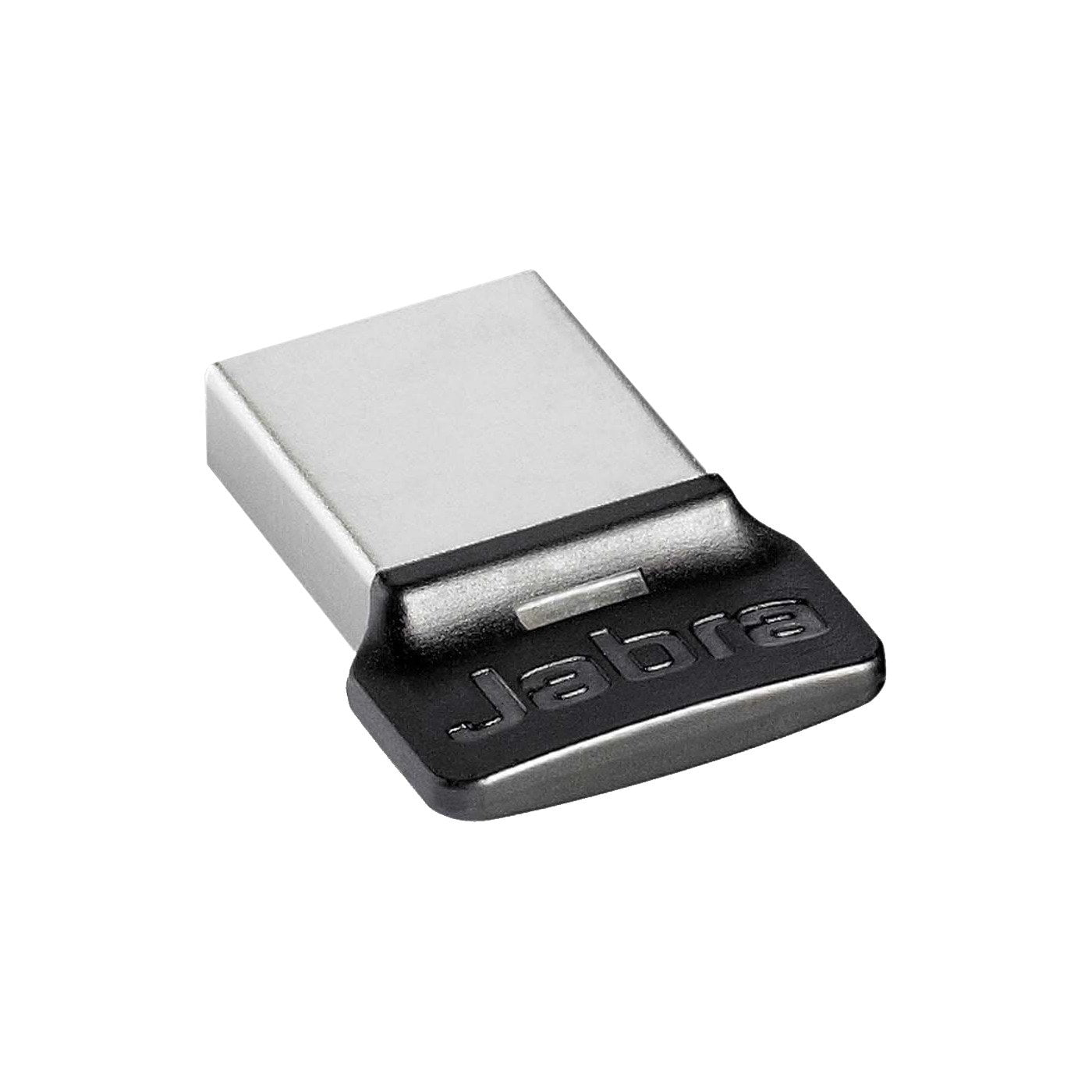 Adaptador Usb Bluetooth Jabra Link 370 (uc) Negro