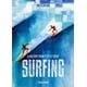 thumbnail image 1 of Colección 40 aniversario - Surfing -Gb, 1 of 8