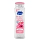 thumbnail image 1 of Shampoo Ballerina brillo total frasco, 750 ml, 1 of 1
