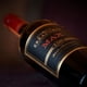 thumbnail image 5 of Vino Cabernet  Botella, 750 mL, 5 of 7