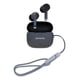 thumbnail image 1 of Audífonos Bluetooth Tactil Cancel Ruido Aiwa Aw-twsg5oancb, 1 of 6