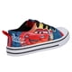 thumbnail image 4 of ZAPATILLA CARS LONA, 4 of 5