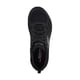 thumbnail image 5 of ZAPATILLAS SKECHERS SUMMITS SUITED | 12982-BBK - Talla 41, 5 of 6