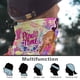 thumbnail image 5 of Braga de Cuello Winx Club Colorido, 5 of 6