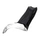 thumbnail image 5 of Cubierta Para Cortacésped Premium Ajuste Universal Protección Para Cortacésped Cubierta Para Cortacésped XL 193cmx112cmx64cm, 5 of 5