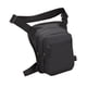 thumbnail image 3 of Riñonera Para Hombre, Bolsa De Pierna Abatible, Portátil, Con Cremallera, Para Viajes, Ciclismo Y Acampada., 3 of 5