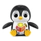 thumbnail image 2 of Juguete de conteo Pingüino Flap and Learn de VTech para niños pequeños, 2 of 9