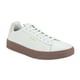 thumbnail image 3 of Zapatilla Ferracini Hombre 9130 Blanco Casual, 3 of 7
