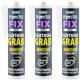 thumbnail image 1 of Adhesivo Injectafix 300 ml Multi‑superficie Fast Grab, 1 of 8