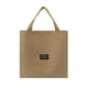 thumbnail image 1 of Bolso De Mano Para Acampar Con Asas Bolso Resistente Al Desgaste Portátil Impermeable, 1 of 5