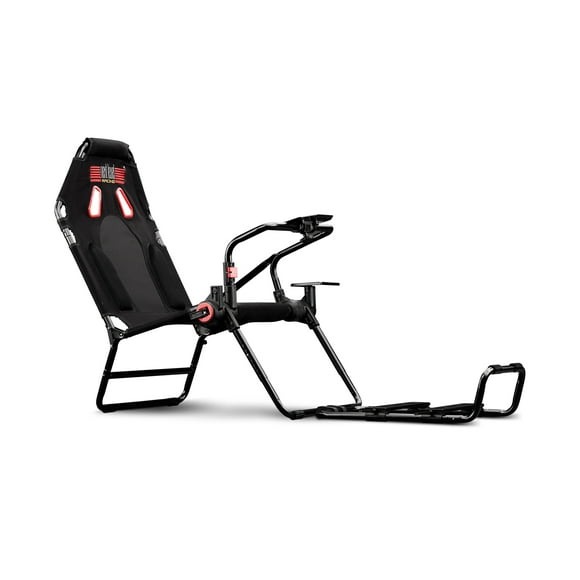 Simulador Cockpit GTlite Racing