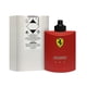 thumbnail image 2 of Ferrari Scuderia RED Tester 125 ML, 2 of 2