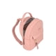 thumbnail image 4 of Mochila Secret Laurens ST6 M Rosado, 4 of 5