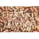 thumbnail image 3 of Tapón para Botella South Beach Crafts - 100 unidades, 3 of 4