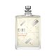 thumbnail image 1 of Fragancia ESCENTRIC MOLECULES Escentric 02 100 ml, 1 of 2
