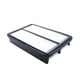 thumbnail image 3 of Filtro Aire Hyundai Tucson 2.0 Jm 2005 2010, 3 of 3