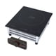 thumbnail image 1 of Placa de inducción Mr. Induction SPT SR-141RAA 1400W, 1 of 2
