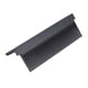 thumbnail image 3 of Accesorio Para Alisar El Cabello, Peine, Herramienta De Estilismo Para Peluquero, Accesorio Para Desenredar, Negro, 3 of 5