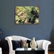 thumbnail image 3 of Flecha Verde Cartel Metálico, Decoración de Pared de Cartel Metálico Personalizado para Regalos de Fans, Amigos, Familia y Amantes 20*30CM, 3 of 6