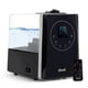 thumbnail image 1 of Humidificador LEVOIT LV600HH de 6 litros de vapor caliente/frío con aceite esencial, 1 of 7