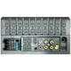 thumbnail image 2 of Radio Auto 2 Din Mirrorlink Touch 7'' W880bt, 2 of 3