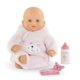 thumbnail image 4 of Peluche Corolle My First Baby Doll, osito de peluche, 30 cm, 4 of 8