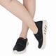 thumbnail image 3 of Zapatilla Urbana Mujer Negro Raissa Piccadilly, 3 of 4