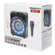 thumbnail image 2 of Parlante Karaoke Portatil Bluetooth, 2 of 2
