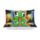 thumbnail image 3 of Unspeakable Bedding Set Twin SizeUnspeakable Unspeakable Duvet Cover for Boys Girls TeensSoft Comfortable Breathable Kid 3 Pcs with Zipper, 3 of 5