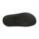 thumbnail image 5 of Sandalia Hombre Caty Negro, 5 of 5