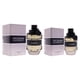 thumbnail image 3 of Perfume Viktor and Rolf Spicebomb para hombre, kit de 2 piezas, 3 of 4