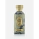 thumbnail image 2 of Perfume Khadlaj Nafais Sharq Perfume Unisex 100 Ml, 2 of 3