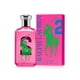 thumbnail image 1 of Perfume Big Pony 2 Edt 100ml Mujer., 1 of 5