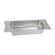 thumbnail image 1 of Cesta De Drenaje De Acero Inoxidable, Cesta Resistente Para Fregadero De Cocina, Para Comida, Ensalada, Pasta, 1 of 5