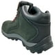 thumbnail image 4 of ZAPATO SEGURIDAD EDELBROCK BOTIN ED 106K CARBON GREY, 4 of 8