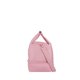 thumbnail image 5 of Bolso Deportivo de Mujer Xtrem Brisbane 4XT Mediano Rosado, 5 of 7