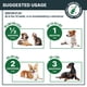 thumbnail image 5 of Tratamiento Natural Para Infecciones Urinarias En Gatos Y Perros, 5 of 7