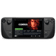 thumbnail image 2 of Steam Deck - 64 GB, 2 of 3