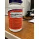 thumbnail image 5 of Supplement Melatonin Extra Strength 10 Mg 100 Cápsulas Vegetarianas (paquete De 2), 5 of 9