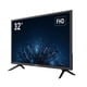 thumbnail image 2 of Monitor Hikvision 32" DS-D5032F3-1V0S Full HD, 2 of 4
