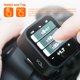 thumbnail image 2 of Disparador de Flash GODOX X3‑L TTL 2.4 GHz para Leica, 2 of 9