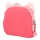 thumbnail image 4 of Estuche Escolar Niña Kitty Face Rosado Hello Kitty, 4 of 8