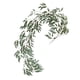 thumbnail image 5 of Enredadera De Simulación De Bosque Para Decoración Decoraciones De Cumplea?os Para Interiores B, 5 of 5