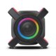 thumbnail image 2 of Parlante Bluetooth ION Audio Wave Rider X 30W IP67 Resistente al Agua, 2 of 3